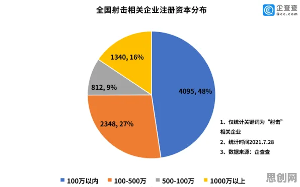 原生家庭话题持续发酵背后的积极心理学原理，对我们意味着什么