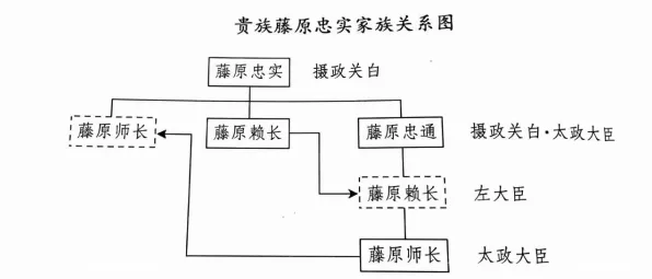 原生家庭话题持续发酵背后的积极心理学原理，对我们意味着什么