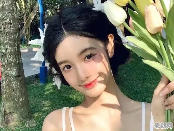 发展心理学最新研究，职场PUA屡见不鲜背后有这个规律