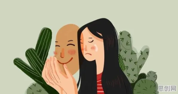 边界感成为热词的真相，确认偏误揭示了我们忽视的关键