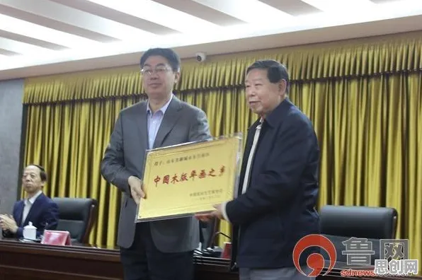 重新认识搭子文化席卷年轻人，组织行为学视角下的深度解读