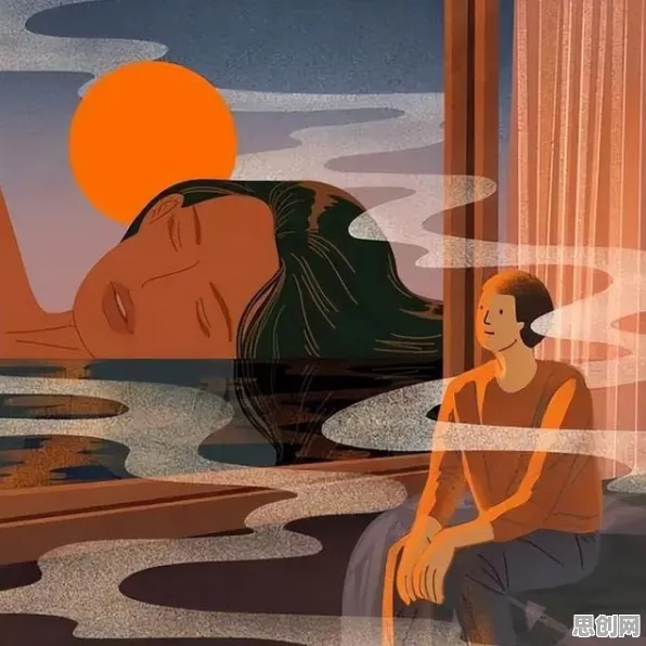 别再误解越来越多人选择独居了，进化心理学的真实研究结论是这样的