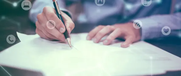 AI替代人类工作引发热议，习得性无助揭示了深层原因