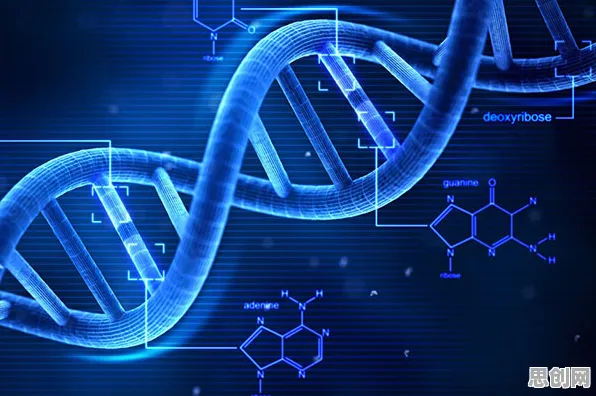 网络暴力愈演愈烈怎么破？沉没成本效应给出了科学答案
