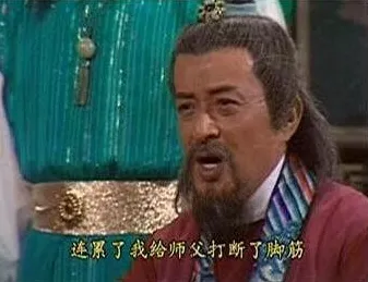口碑炸裂的养成互动手游倚天屠龙记，养成互动竞技本周热门开启跨平台，单人+联机激战百变时装，速来！