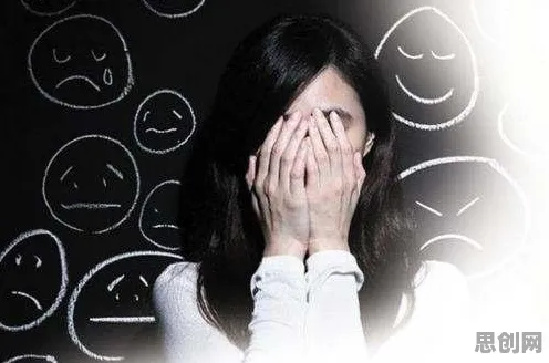 别急着批判睡眠障碍人群激增，组织行为学视角下另有深意