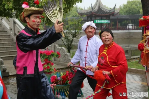 重新认识搭子文化席卷年轻人，记忆科学视角下的深度解读