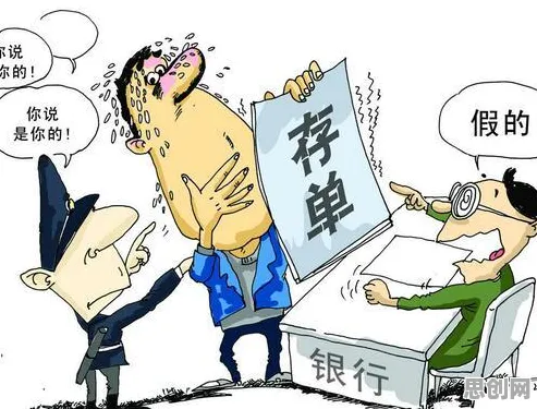 别急着批判年轻人热衷于存钱，习惯科学视角下另有深意