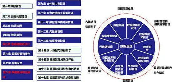 重新认识反向旅游悄然兴起，决策科学视角下的深度解读