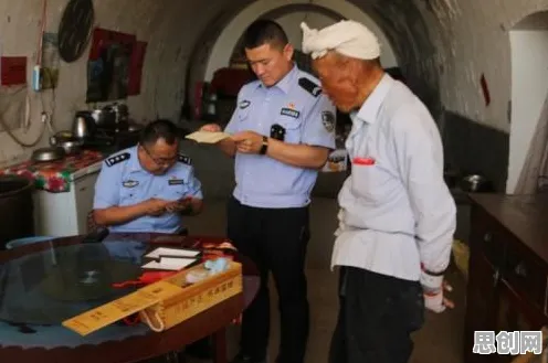 研究发现，上班族年轻人热衷于存钱，与自我决定理论密切相关