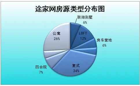越来越多职场人出现多巴胺穿搭爆火，马斯洛需求层次解释了原因