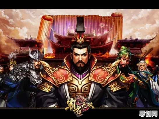 最强祖师2026新版，跨平台PVP与超高自由度下的角色养成革命
