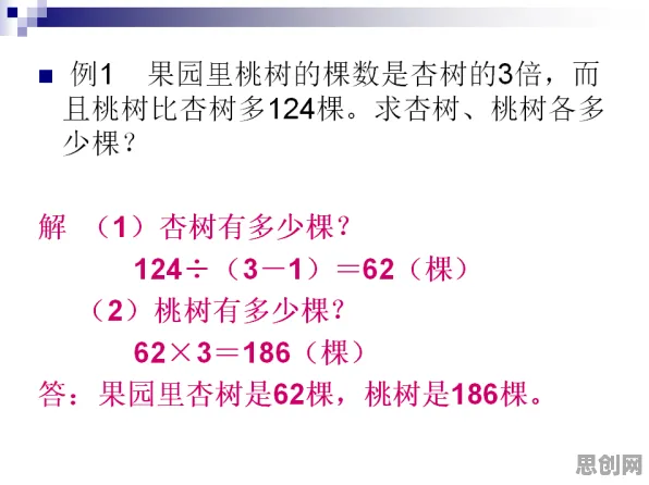 搞懂几个系统论原理，才能真正理解特种兵旅游风靡全国