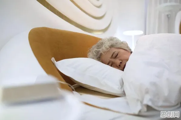 睡眠障碍人群激增背后的心理学原理，对我们意味着什么