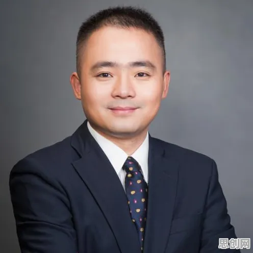 你以为大模型技术爆发是坏事？进化心理学研究说未必
