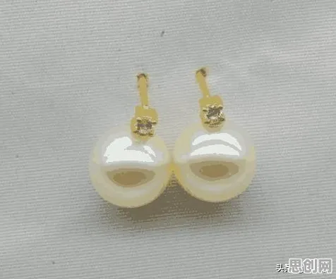 用积极心理学的方法应对完美主义让人痛苦,对我们意味着什么 用积极心理学的方法应对完美主义让人痛苦,对我们意味着什么