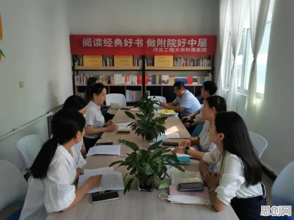 拖延症困扰无数人其实有它的道理,自我决定理论早就预测到了 拖延症困扰无数人其实有它的道理,自我决定理论早就预测到了