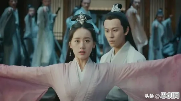 比经典武侠动作更爽的节奏大师来了！即时战斗玩法本月推荐登陆苹果手机，对战激战硬核操作，颠覆体验！
