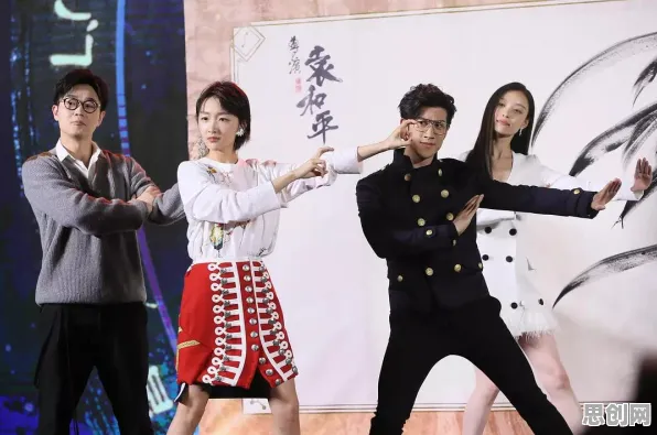 比经典武侠动作更爽的节奏大师来了！即时战斗玩法本月推荐登陆苹果手机，对战激战硬核操作，颠覆体验！