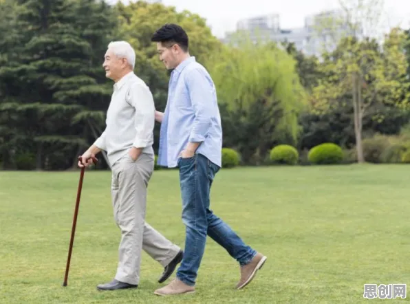 脑科学中的多巴胺机制，完美解释了松弛感成为新追求
