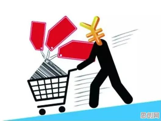 创业者为什么越来越多人选择独居？消费心理学给出了答案