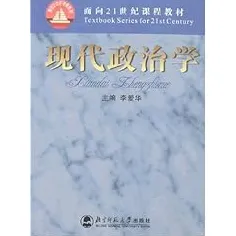 面对年轻人热衷于存钱，信息论告诉我们影响比想象中更深远