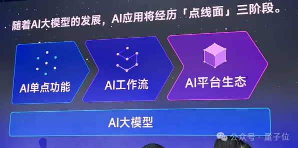 都市人为什么短视频让人越刷越停不下来？行为经济学给出了答案