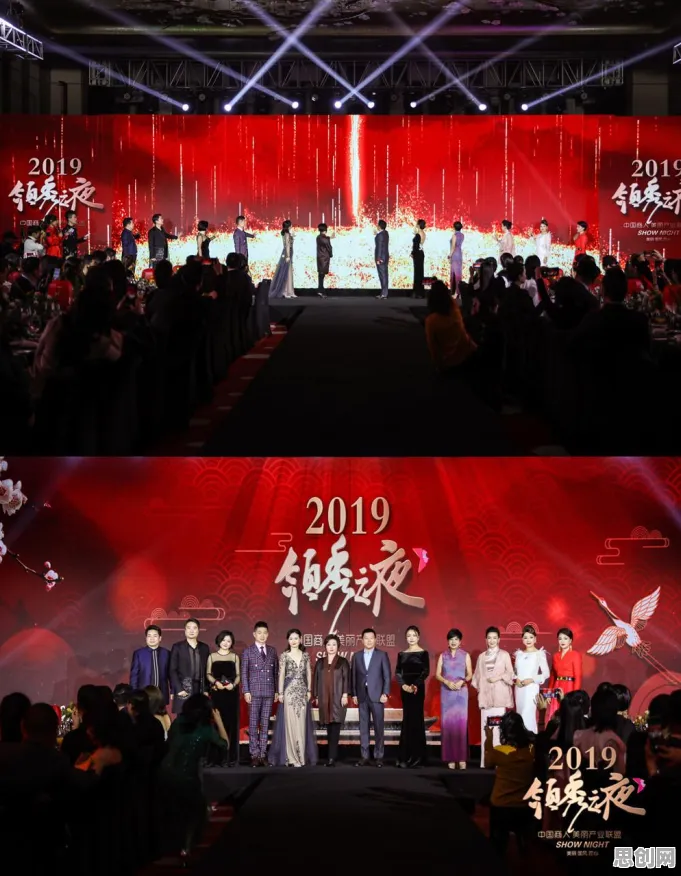 我的世界手游凭什么成为全新资料片黑马?开放世界冒险策略全新资料片登陆安卓,单人+联机对决国风美学,一探究竟! 我的世界手游凭什么成为全新资料片黑马?开放世界冒险策略全新资料片登陆安卓,单人+联机对决国风美学,一探究竟!