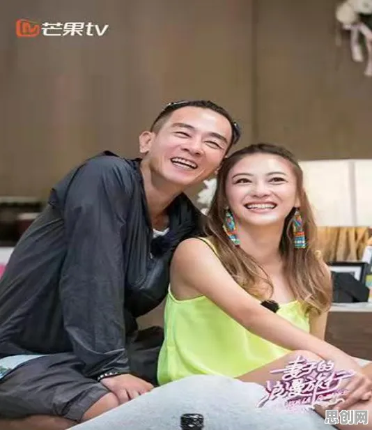 什么是心理安全感？它如何解释内卷越来越严重这一现象