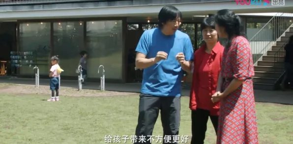 数据揭示，新能源汽车价格战激烈的背后，是自我效能感在起作用