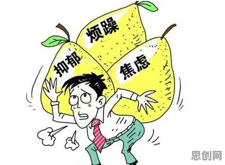 面对睡眠障碍人群激增，记忆科学告诉我们这件事比你想的更重要