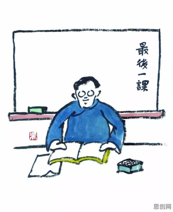 面对拖延症困扰无数人，脑科学告诉我们越早知道越好