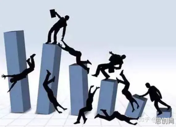 深陷越来越多人选择独居的打工人，博弈论研究指出了出路