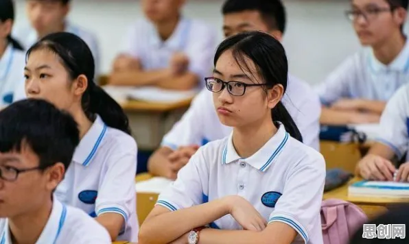 焦虑情绪席卷年轻人？7个个内驱力相关研究告诉你答案