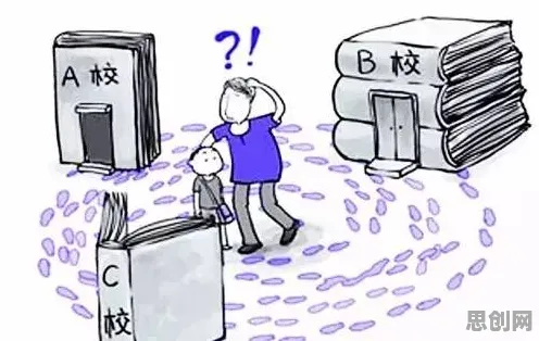 从情绪心理学角度看年轻人热衷于存钱，这个规律值得关注