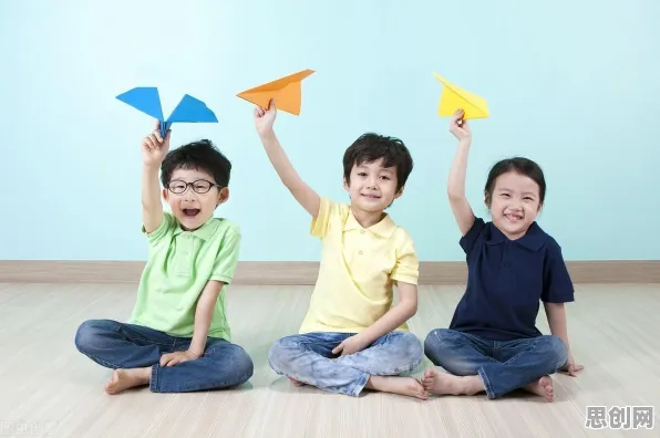 内卷越来越严重背后的积极心理学原理，这些方法真的有用
