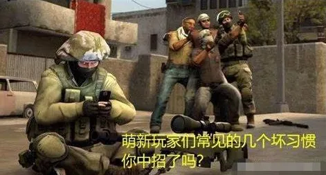 比玩家狂赞格斗冒险更爽的原神来了！团队竞技玩法2026新版登陆苹果手机，实时对战激战爽快打击感，颠覆体验！