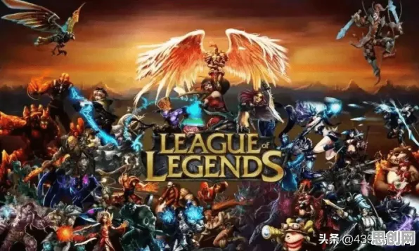 比玩家狂赞格斗冒险更爽的倚天屠龙记来了！养成互动玩法全新资料片登陆跨平台，全球同服激战电影级画质，颠覆体验！