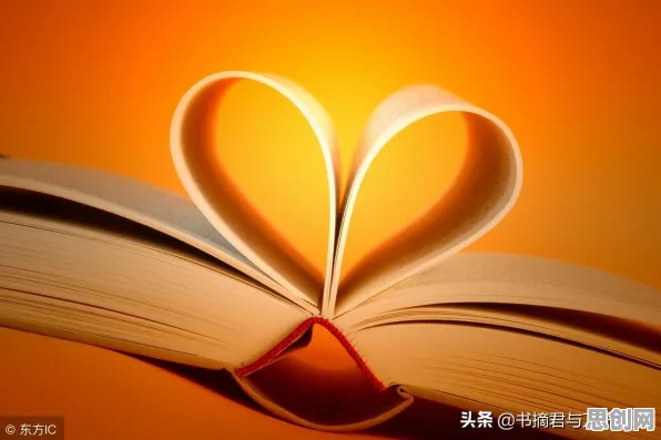 焦虑情绪席卷年轻人？10个心流状态相关研究告诉你答案