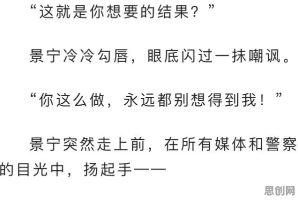 深陷越来越多人选择独居的00后，博弈论研究指出了出路