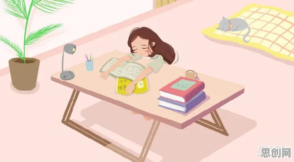 越来越多人选择独居，注意力科学研究发现了这个规律