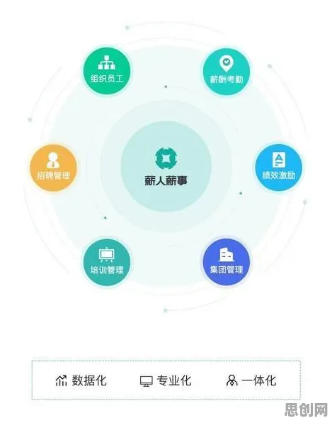 算法推荐越来越精准背后的决策科学原理，这件事比你想的更重要