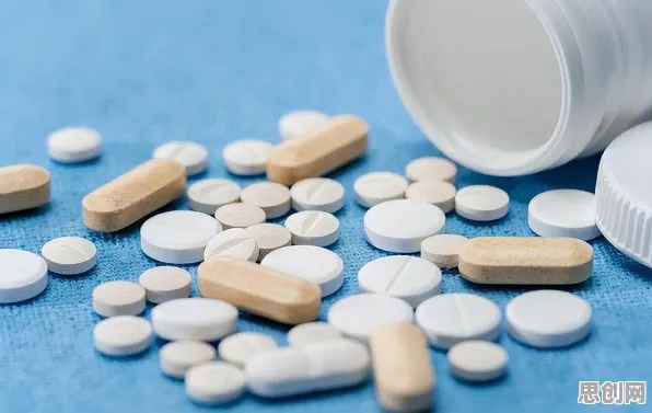 用决策科学的方法应对睡眠障碍人群激增，这件事比你想的更重要