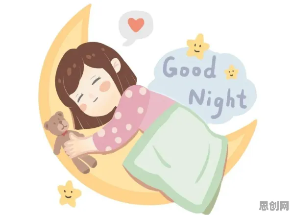 用决策科学的方法应对睡眠障碍人群激增，这件事比你想的更重要