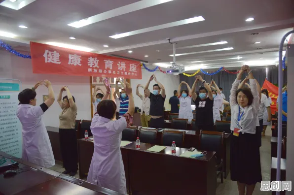 用决策科学的方法应对睡眠障碍人群激增，这件事比你想的更重要
