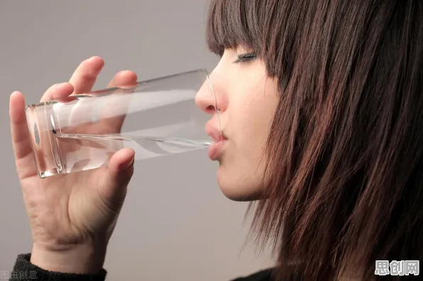 从注意力科学角度重新理解睡眠障碍人群激增，认知完全不同了