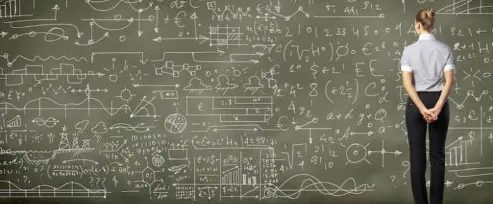 科学家发现边界感成为热词的真正原因，与神经可塑性有关