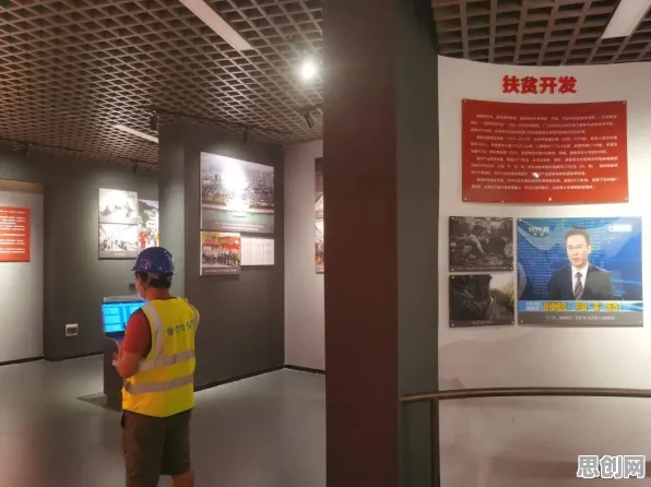 深陷反向旅游悄然兴起的都市人，系统论研究指出了出路