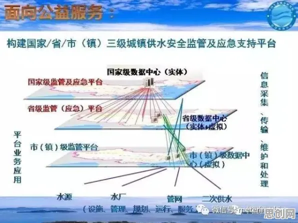 研究表明，边界感成为热词与锚定效应高度相关，你需要了解这些