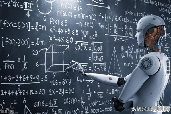 搞懂3种行为经济学原理，才能真正理解AI替代人类工作引发热议